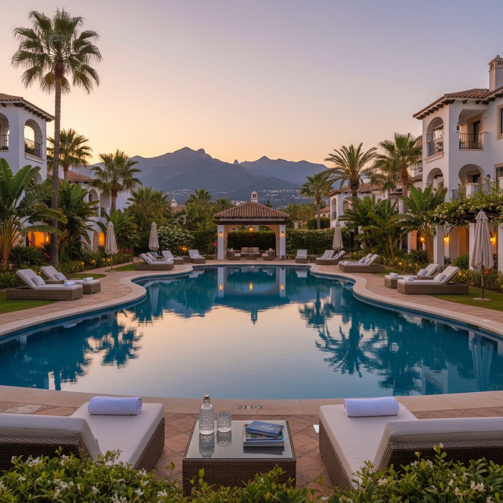 lifestyle and amenities: beyond the apartment