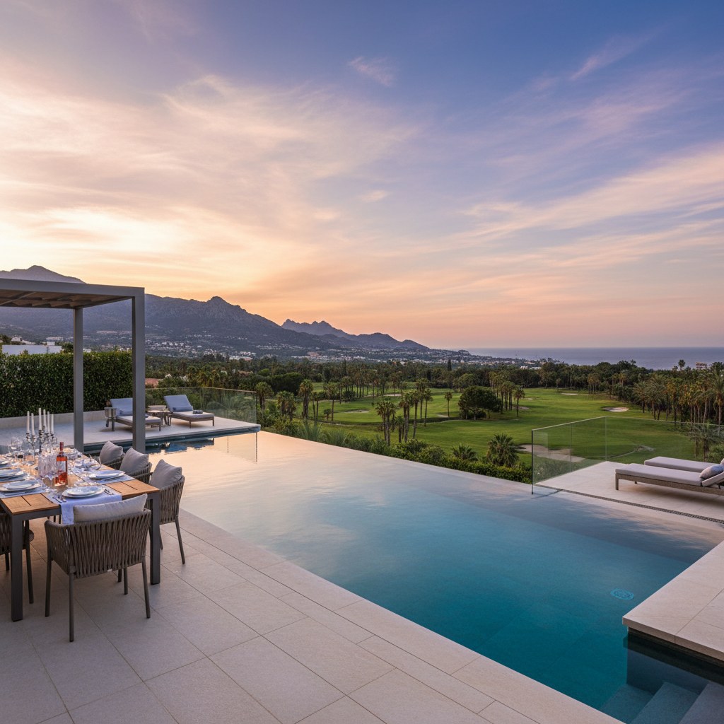 selecting your ideal apartment