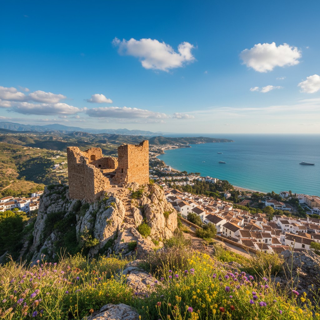 the medieval legacy of istán