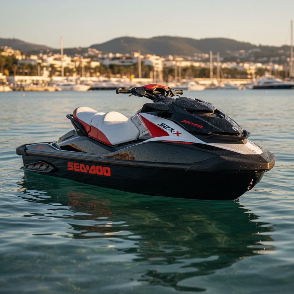 what to expect: models, performance, and experience levels