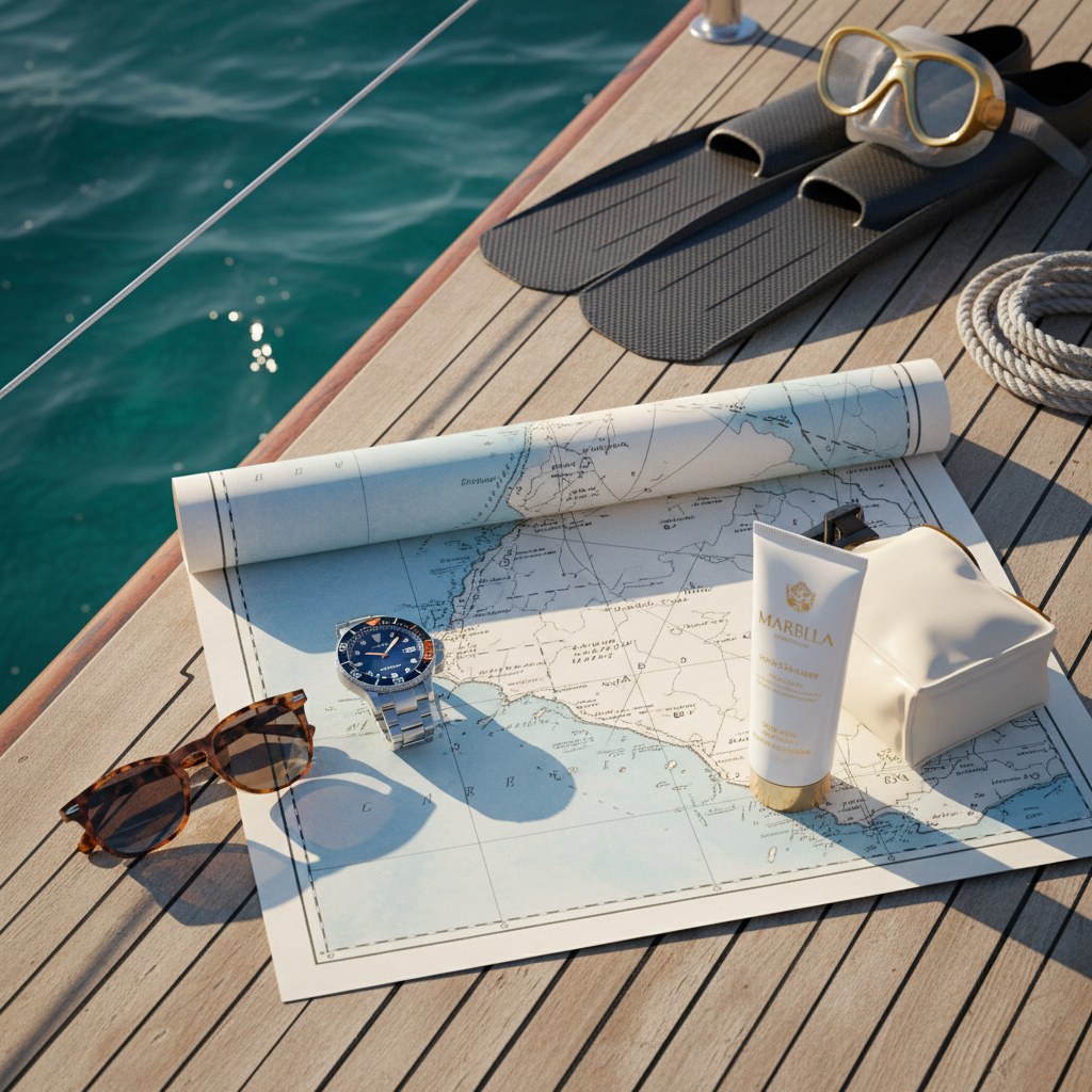 pricing, duration, and booking considerations