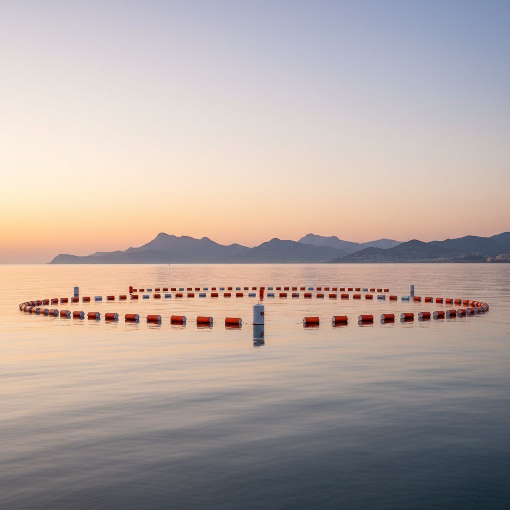 safety guidelines and requirements