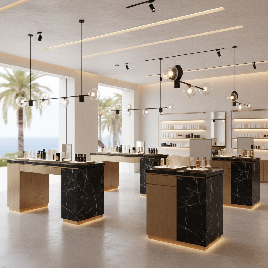 beauty, cosmetics, and personal care