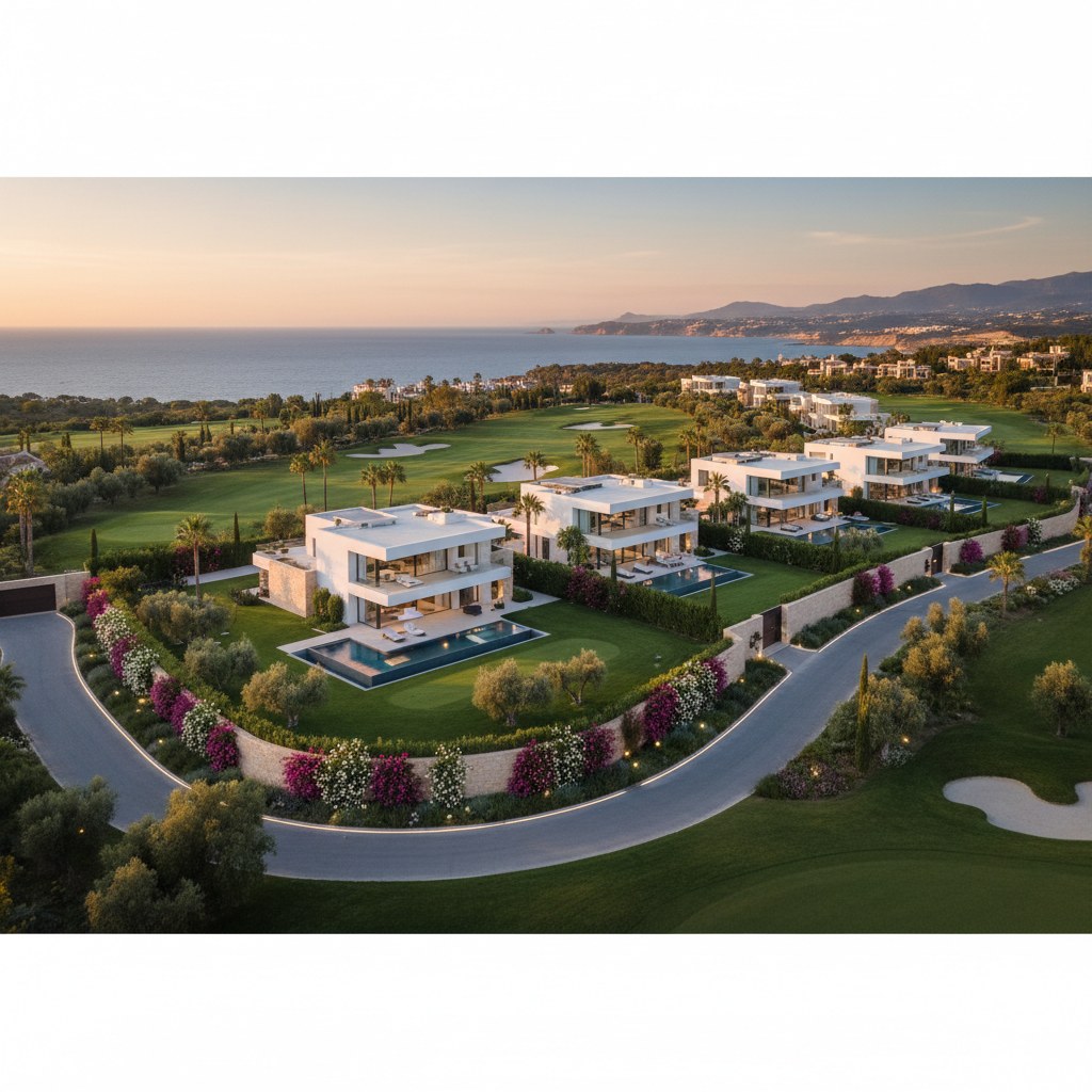 investment perspective: scarcity and value retention