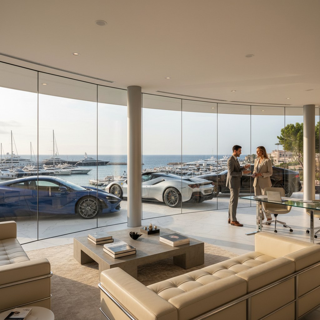 what to expect: pricing and rental structures