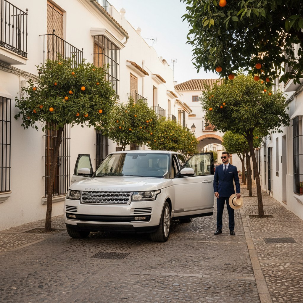 bespoke itineraries and multi-stop journeys