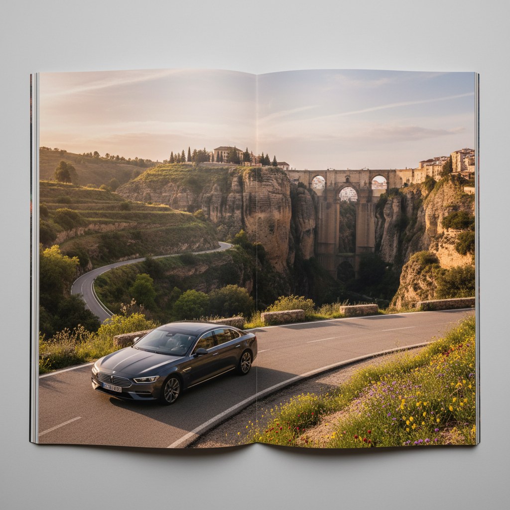 day trips and regional exploration