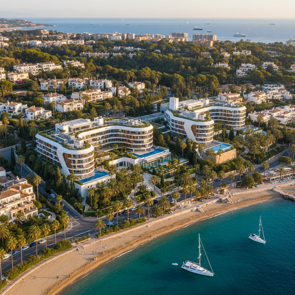 why marbella stands out for healthcare excellence