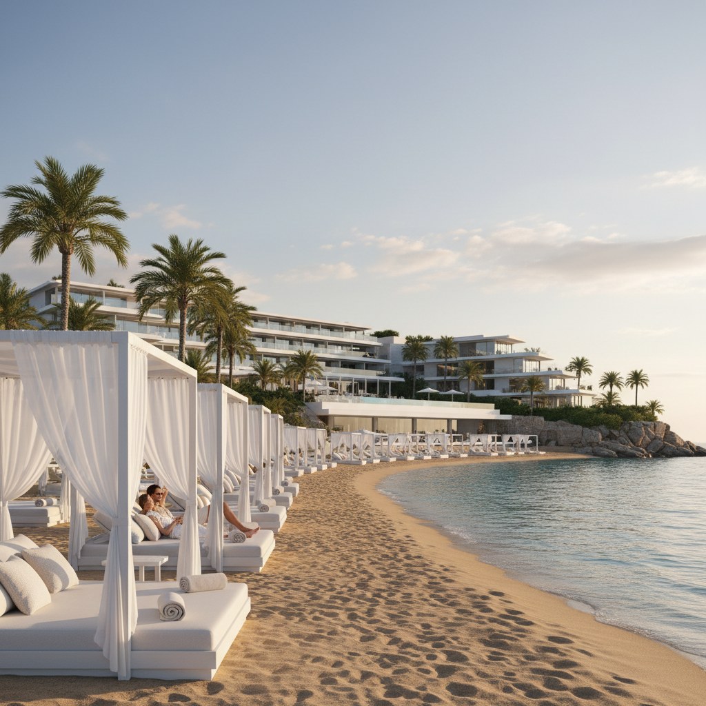 book your healthcare experience today