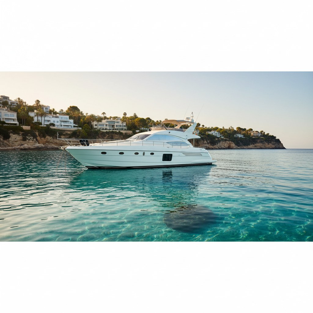 enhancing your hotel stay with concierge services