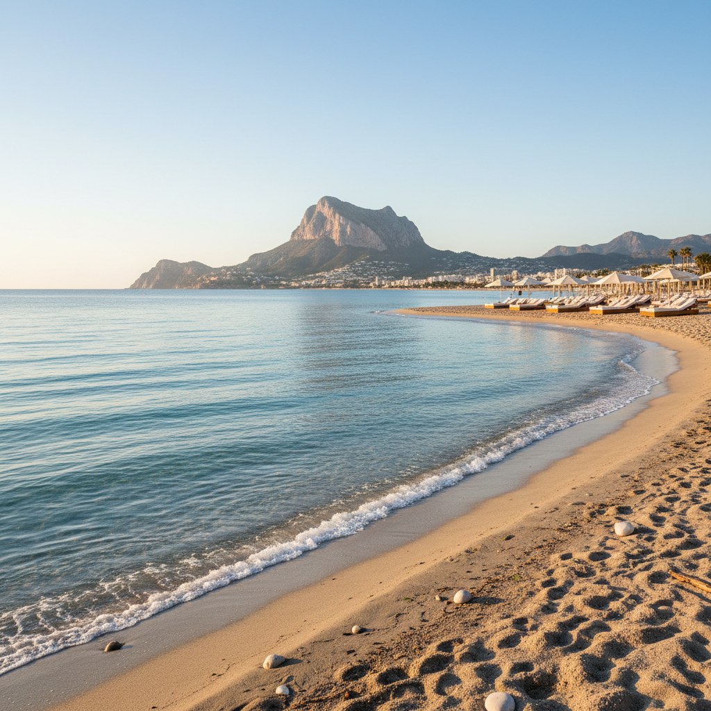 seasonal considerations for luxury rentals