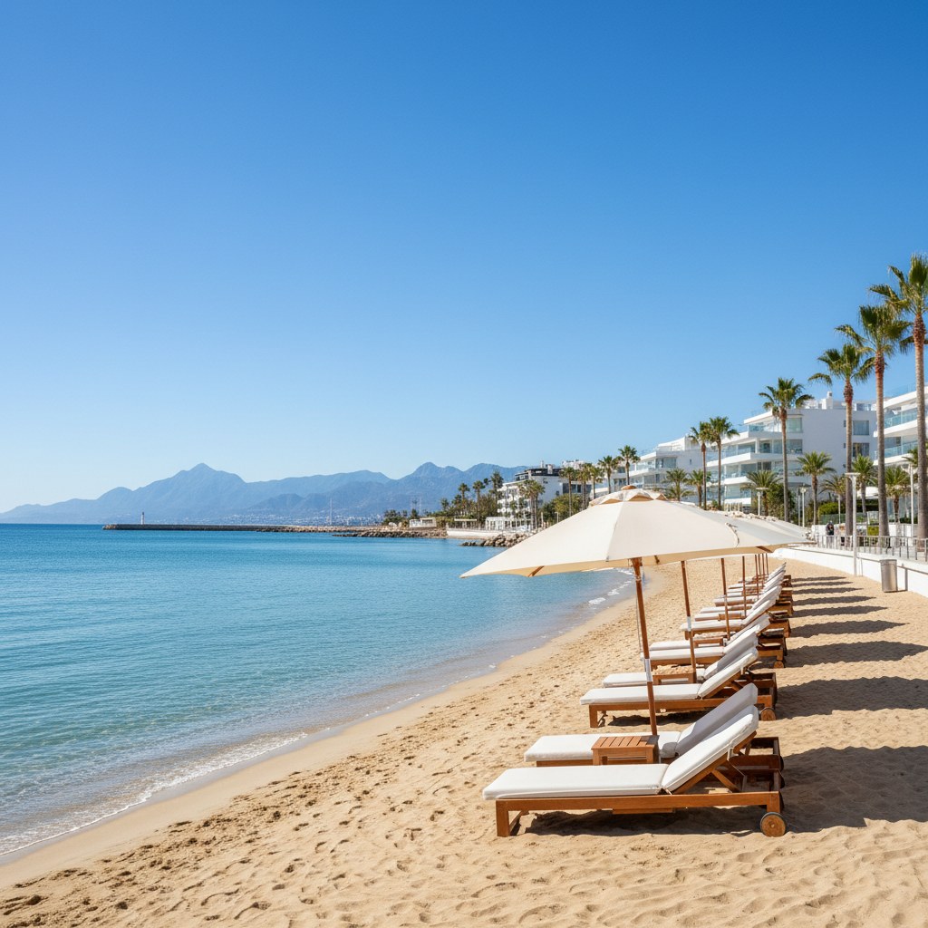 seasonal considerations and optimal timing