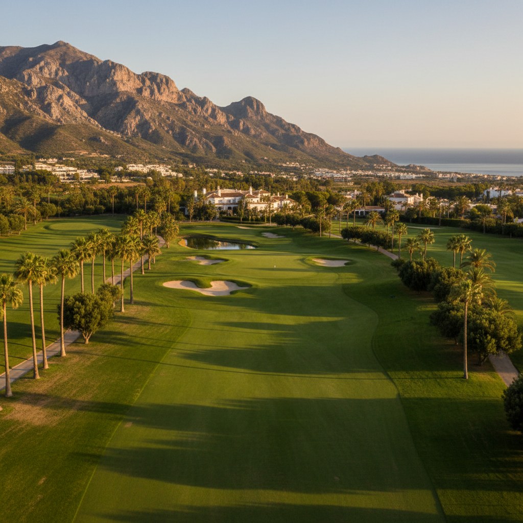 activities and lifestyle in mijas