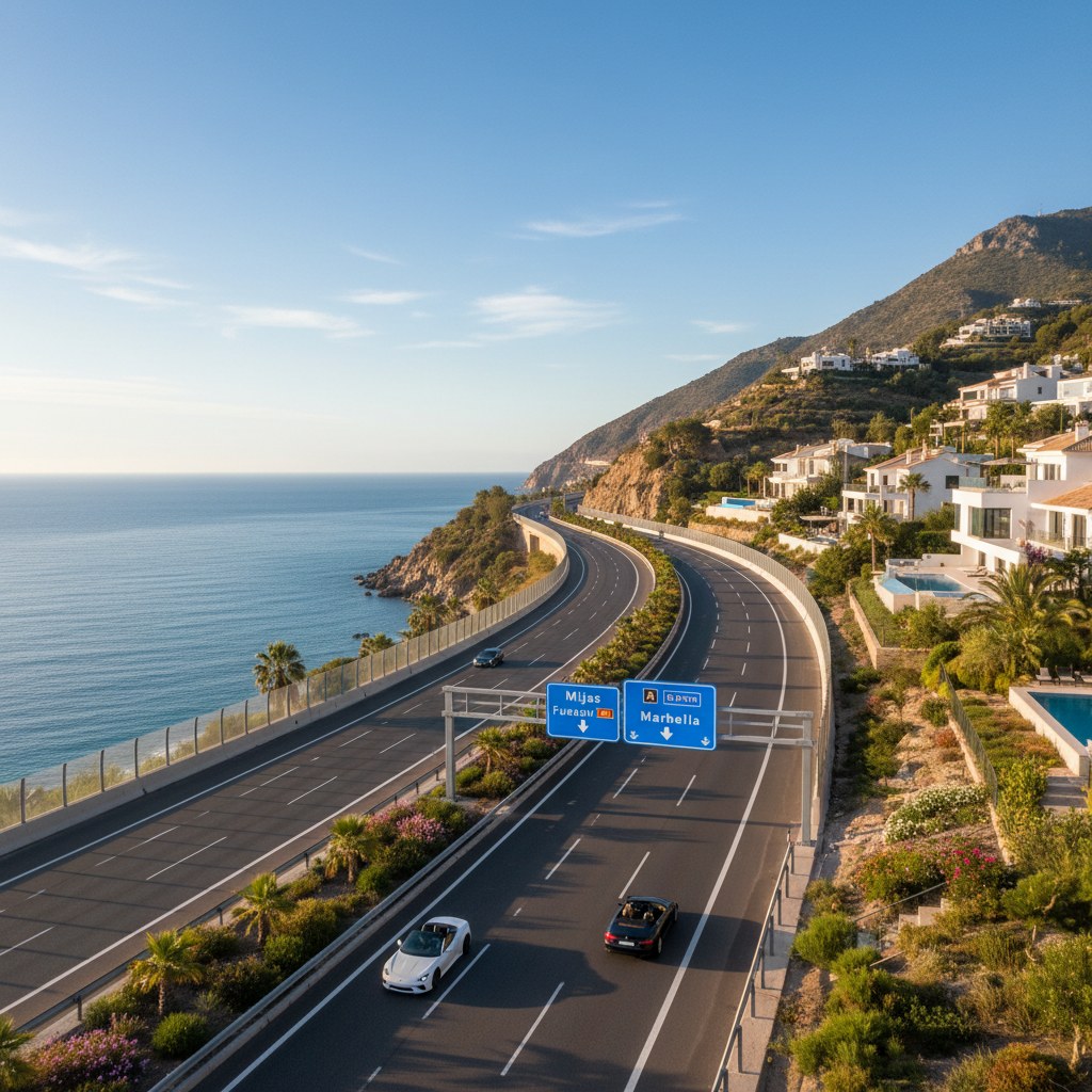 accessibility and connectivity