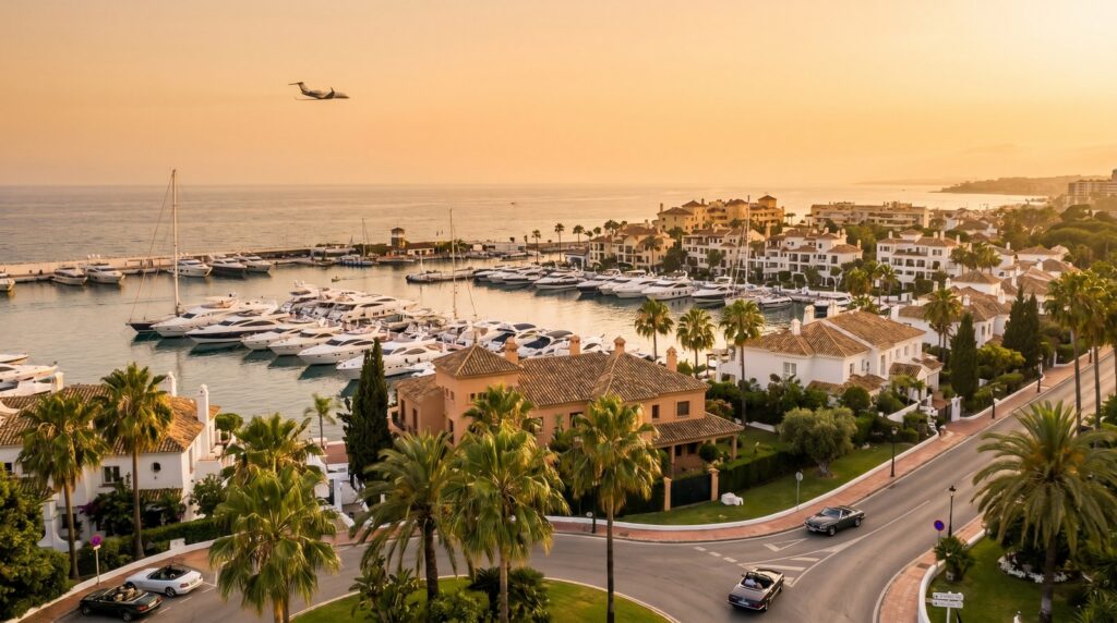 Málaga Airport 2023, Mu00e1laga Airport passenger numbers
