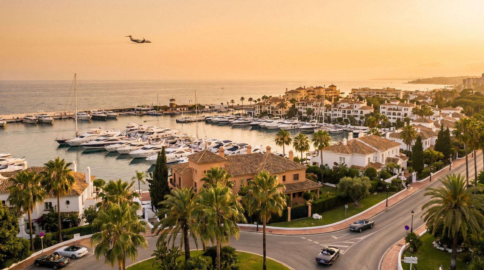 Málaga Airport 2023, Mu00e1laga Airport passenger numbers
