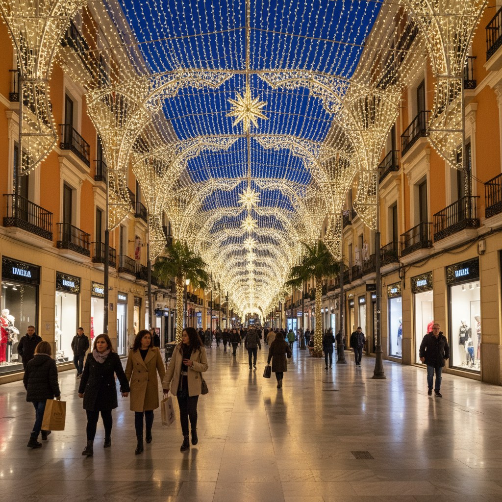 seasonal events worth planning around