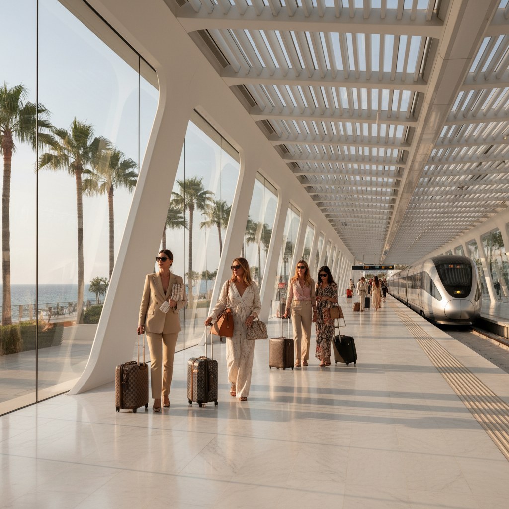 the €2.7 billion proposal: speed, scale, and ambition