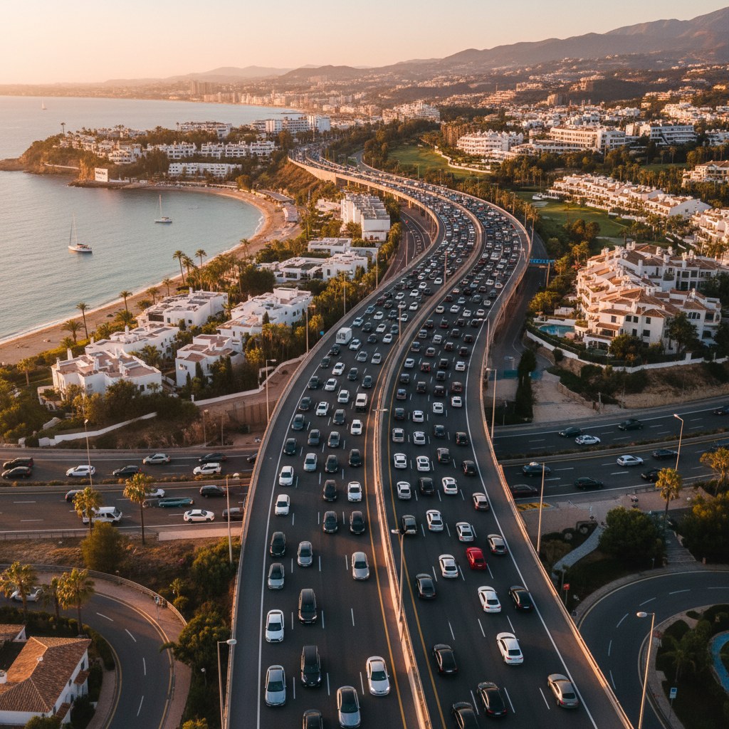 historical context: decades of proposals and delays