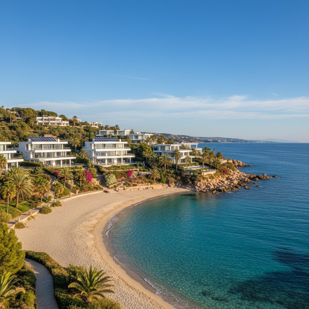 environmental and sustainability considerations