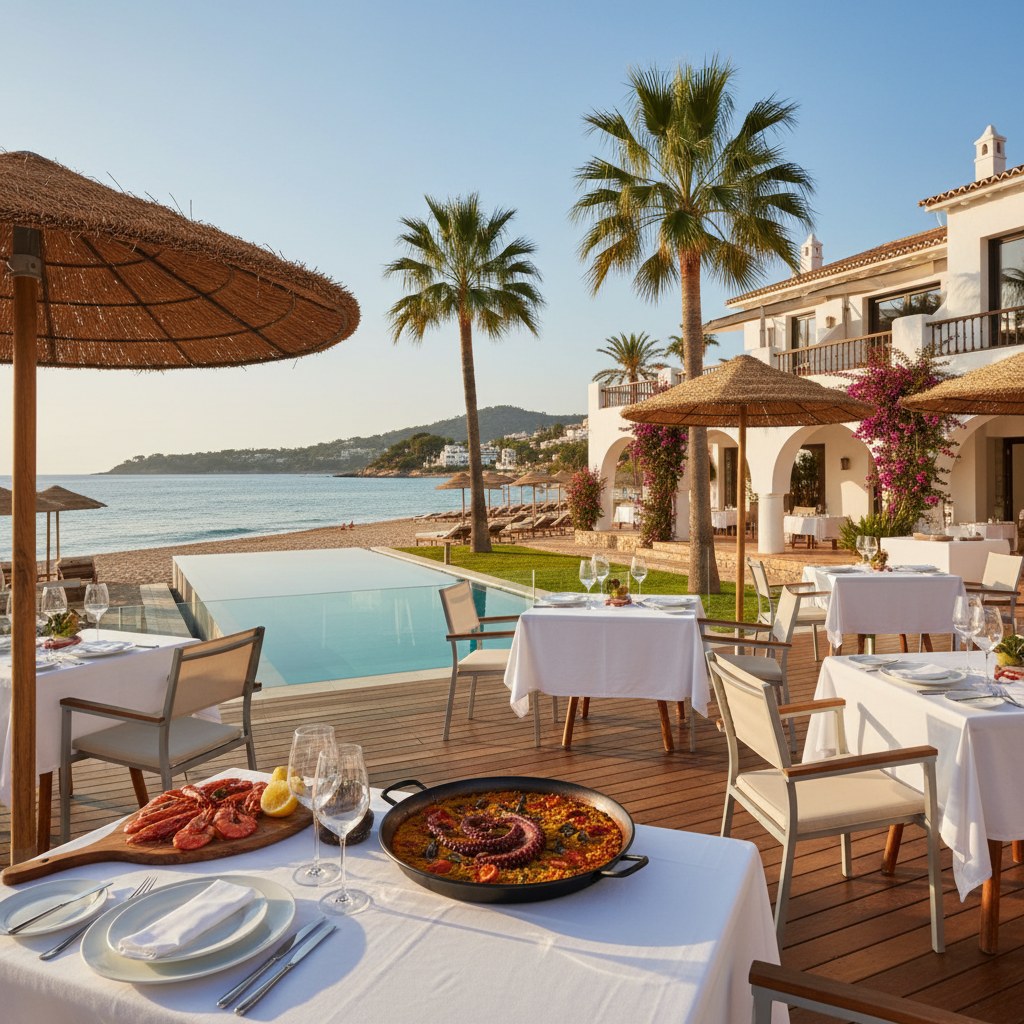 trocadero arena: the golden mile's legendary address