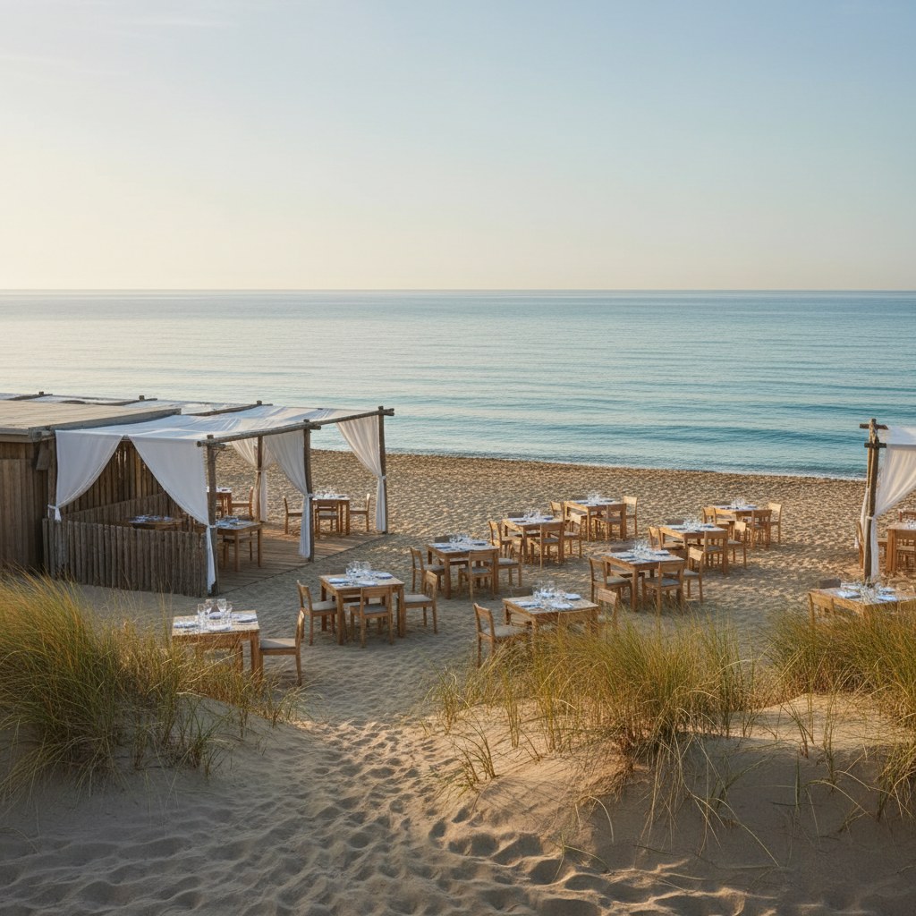 kala kalua playa: san pedro's hidden gem