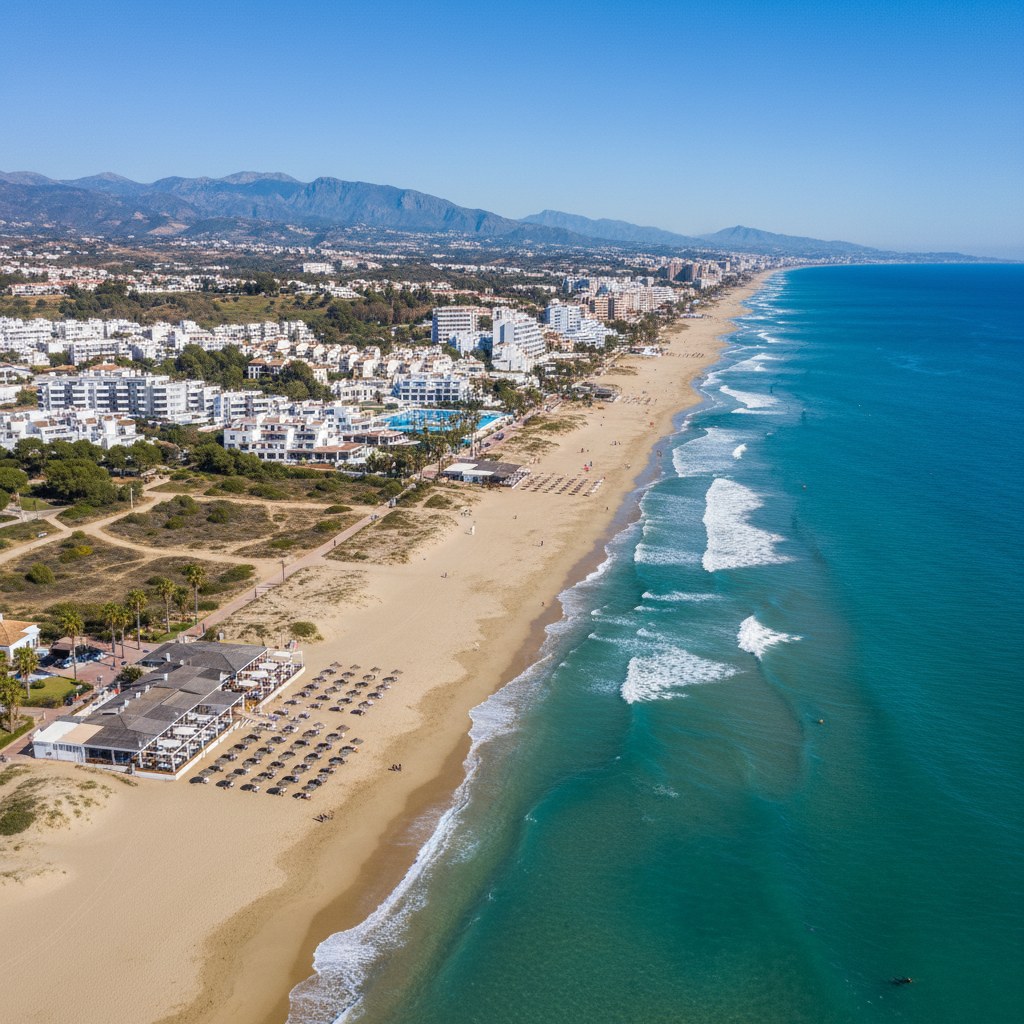 seasonal considerations and booking strategy