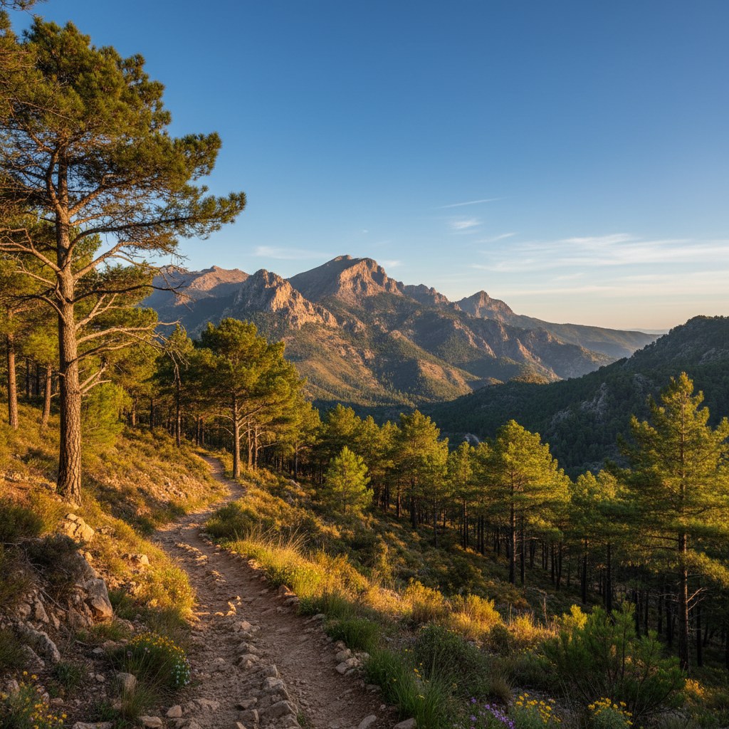 the broader benahavís lifestyle