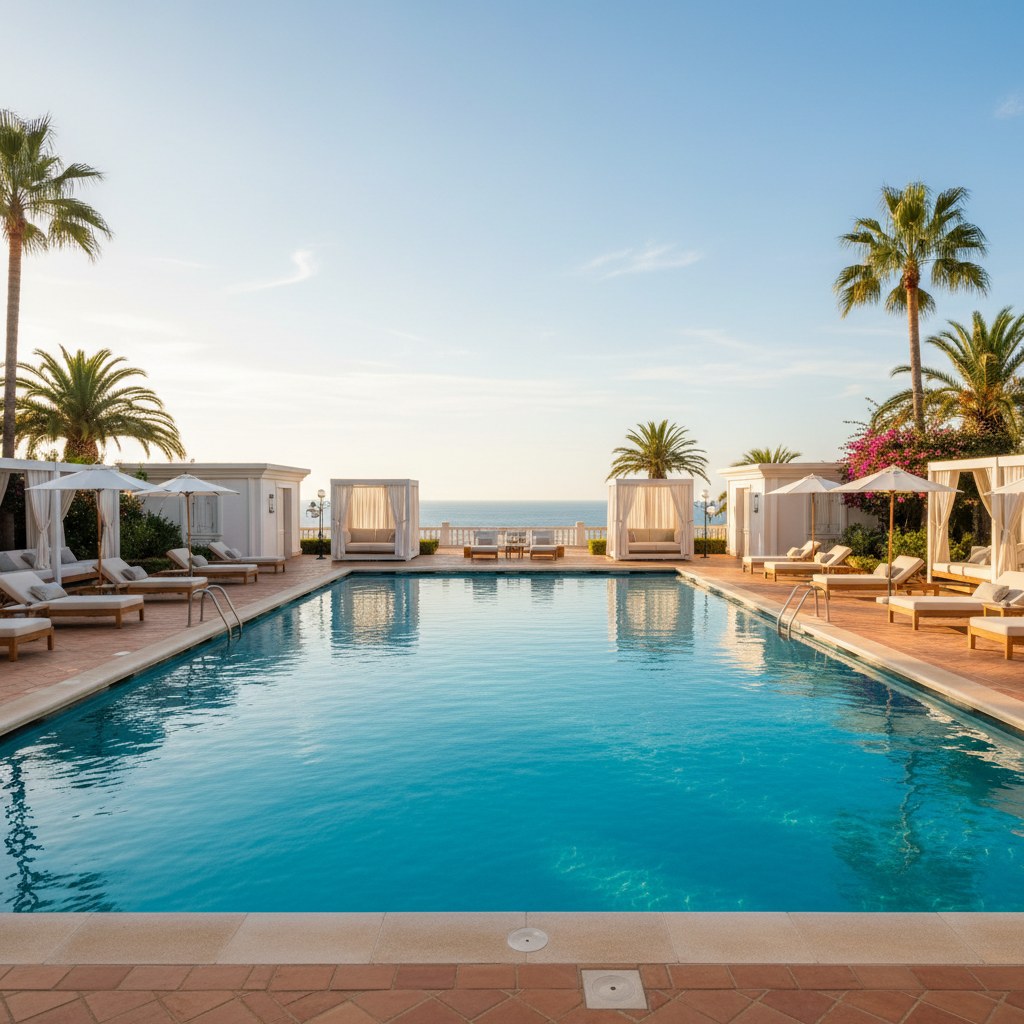 the golden decades: 1960s and 1970s