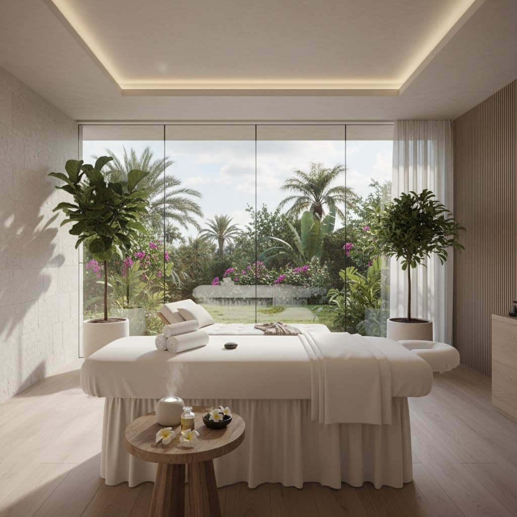 the modern era: preserving heritage while embracing change