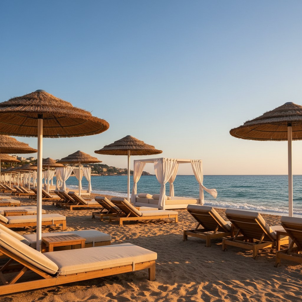 the hotel today: a living legacy