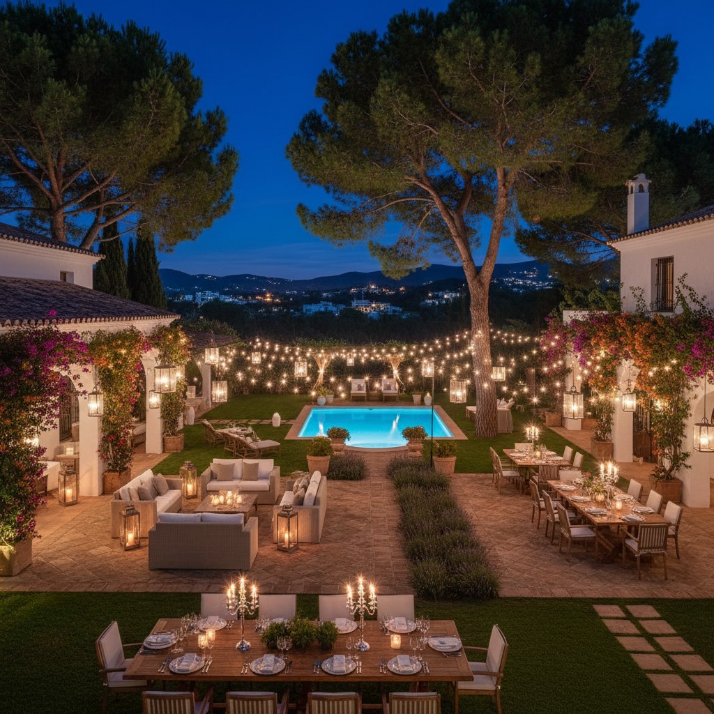 mamzel: mediterranean elegance meets live performance