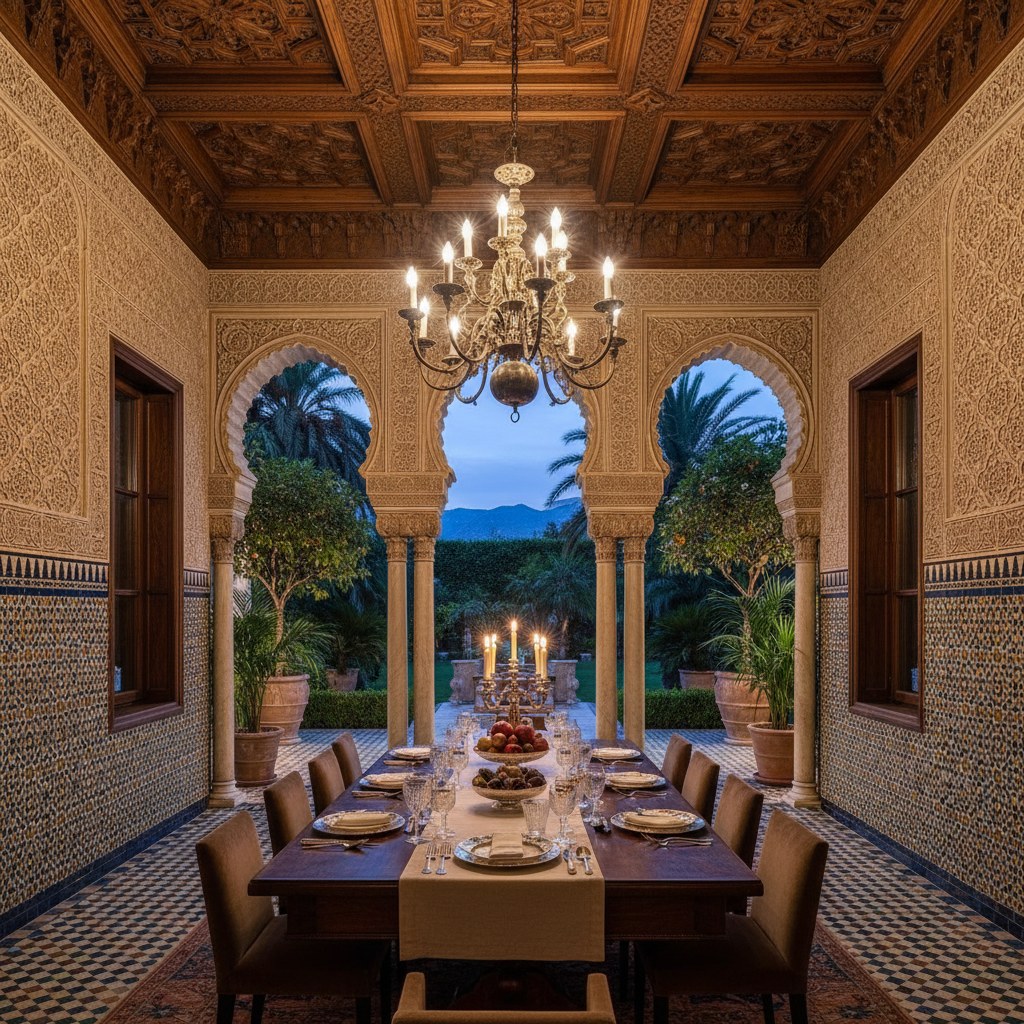 løv by olivia valere: legacy reinvented