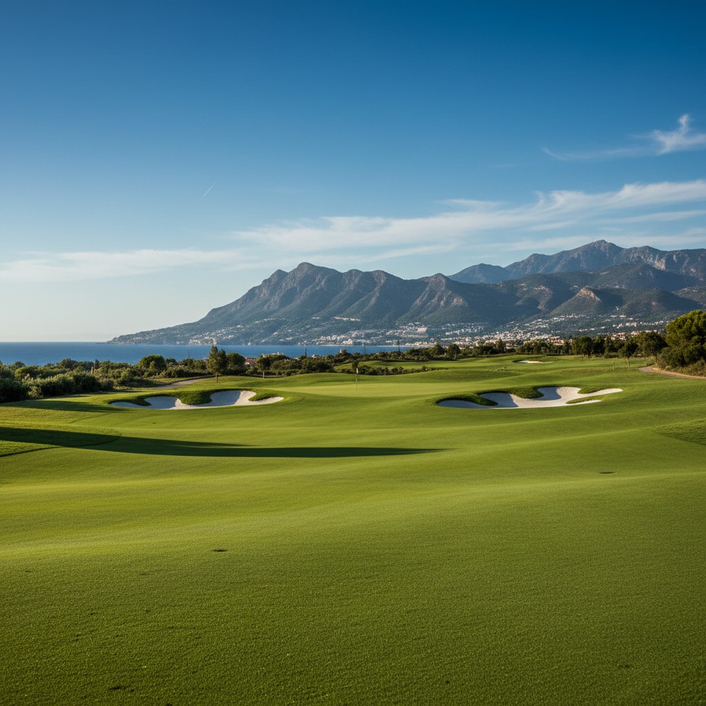 seasonal rhythms and when to visit