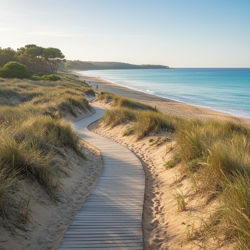 why marbella east appeals to villa renters