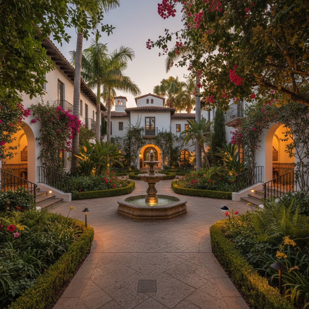 puente romano beach resort