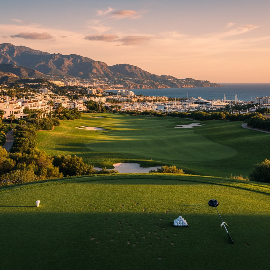 la quinta golf & country club