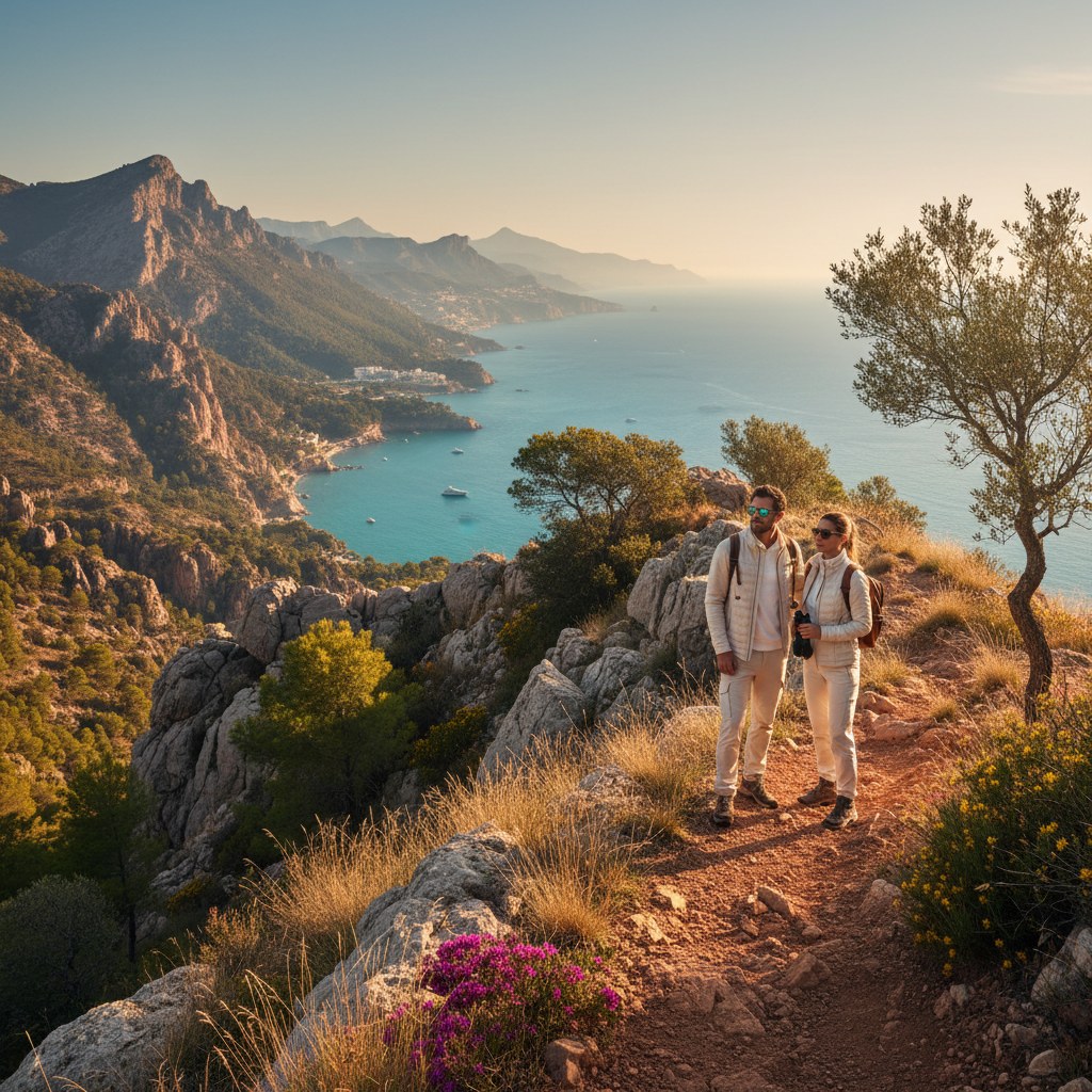 plan your next adventure