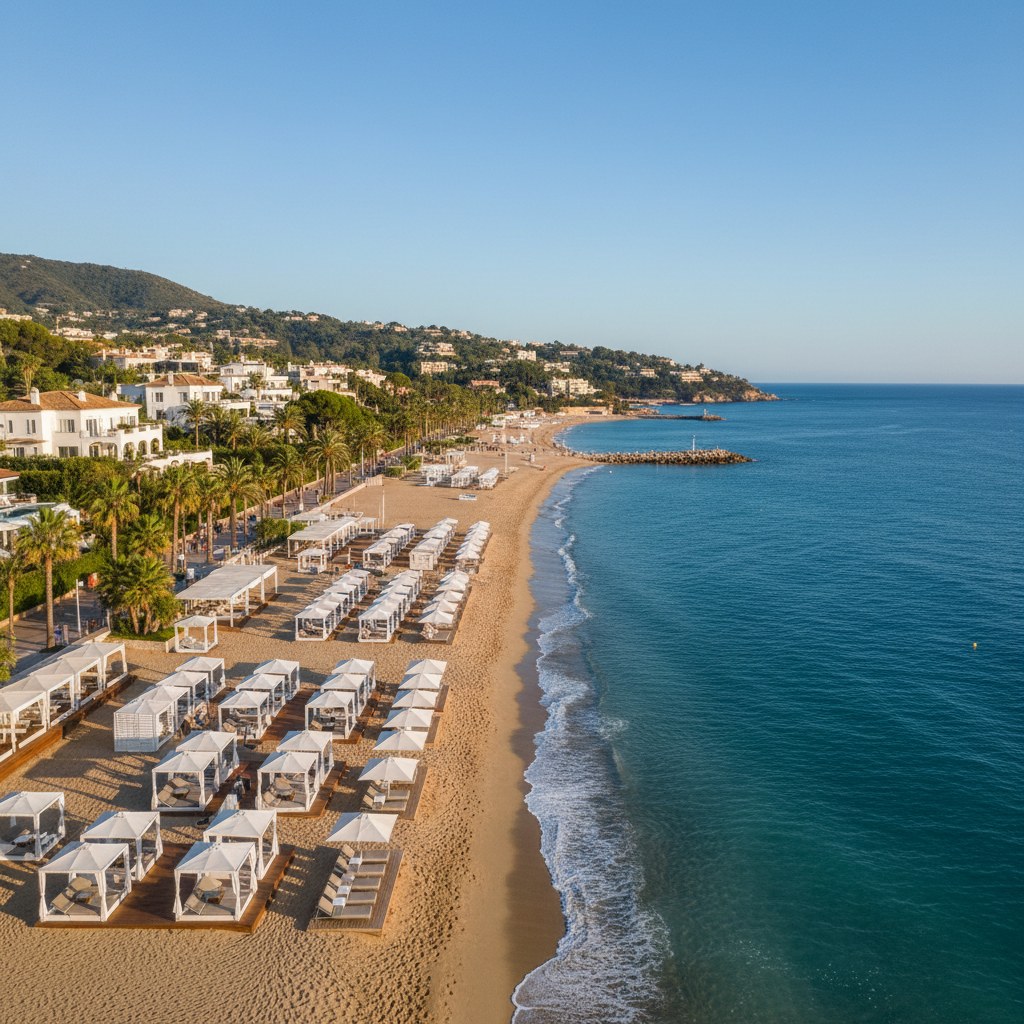 the opening party tradition: why marbella's season launches matter