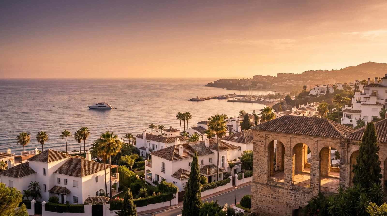 Marbella Public Holidays 2026: Your Complete Guide to Celebrating in Andalusia