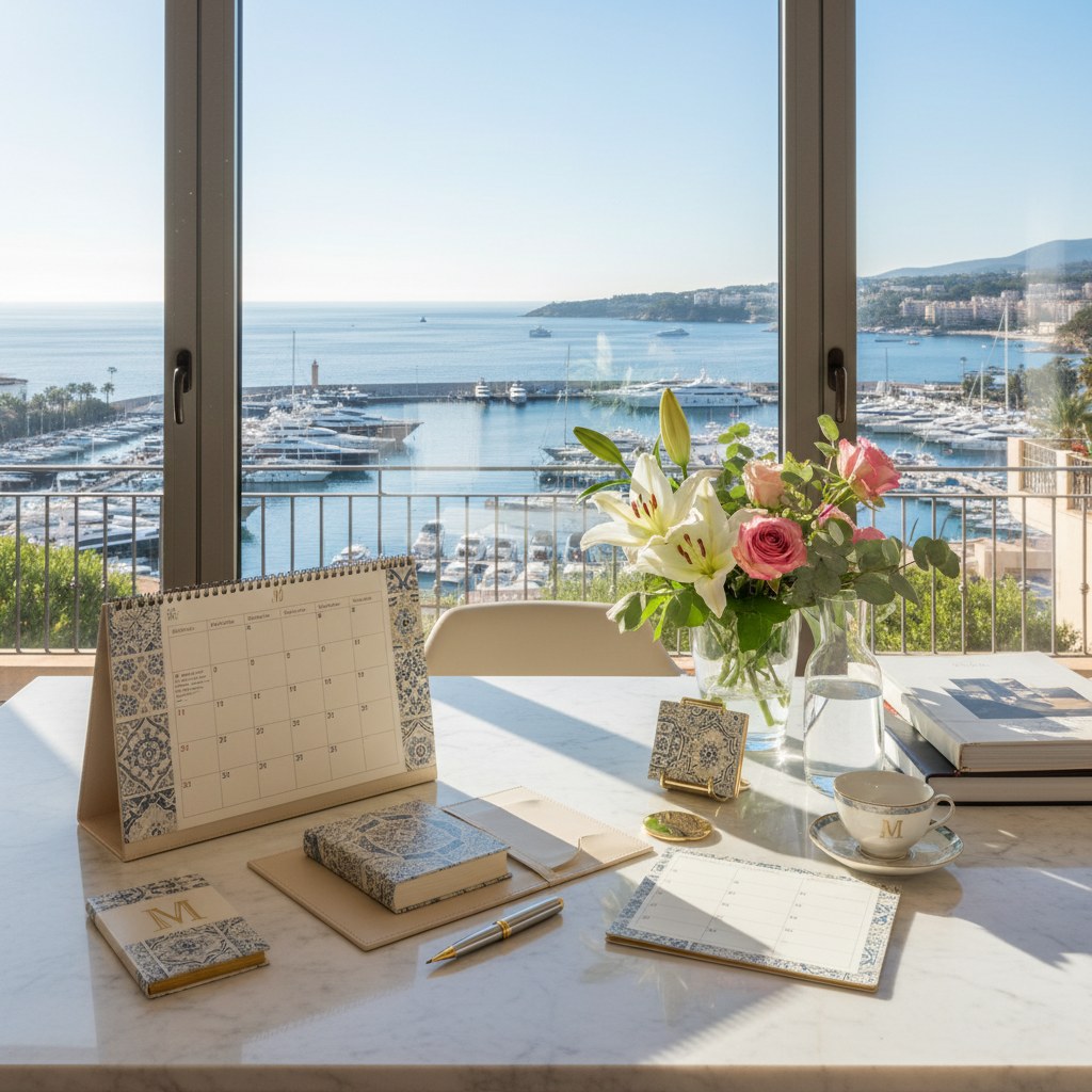 understanding spain's public holiday system