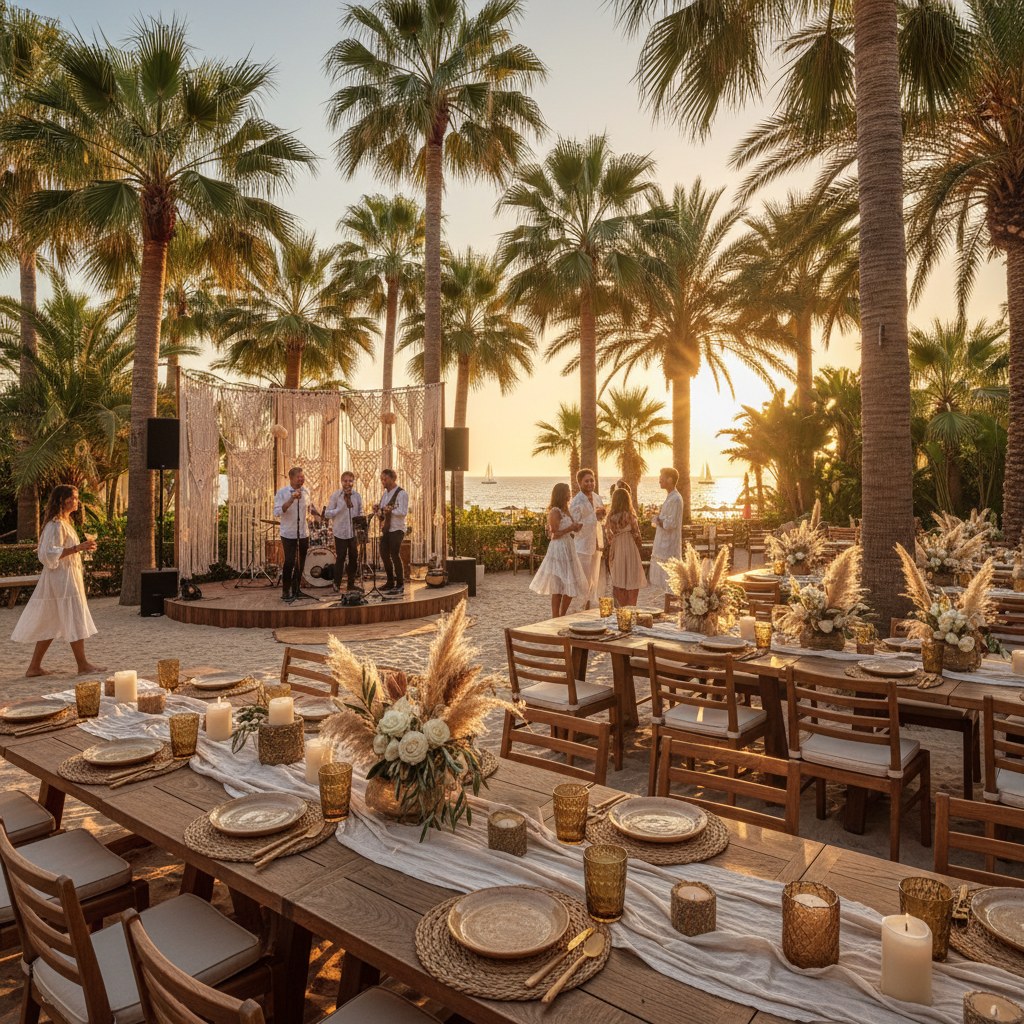 multi-concept venues: all-day destinations