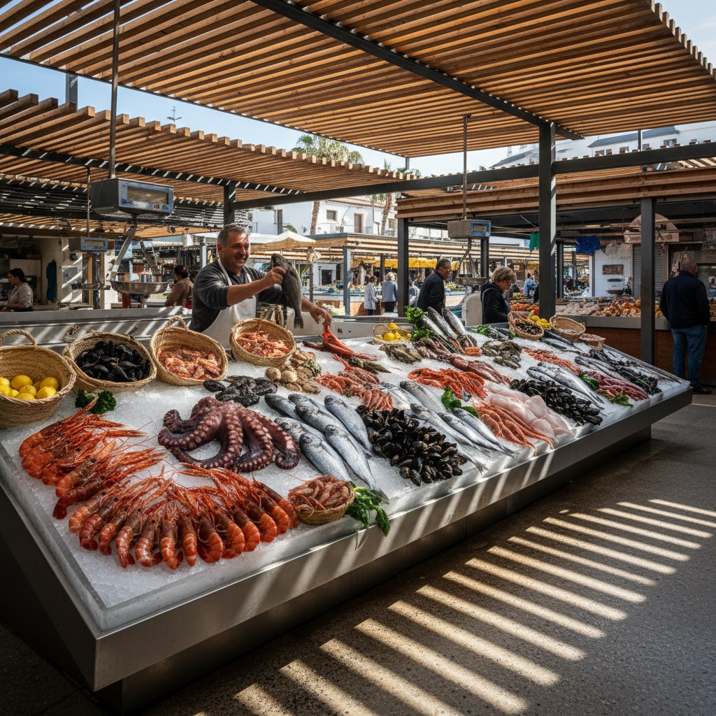 seasonal considerations and booking strategy