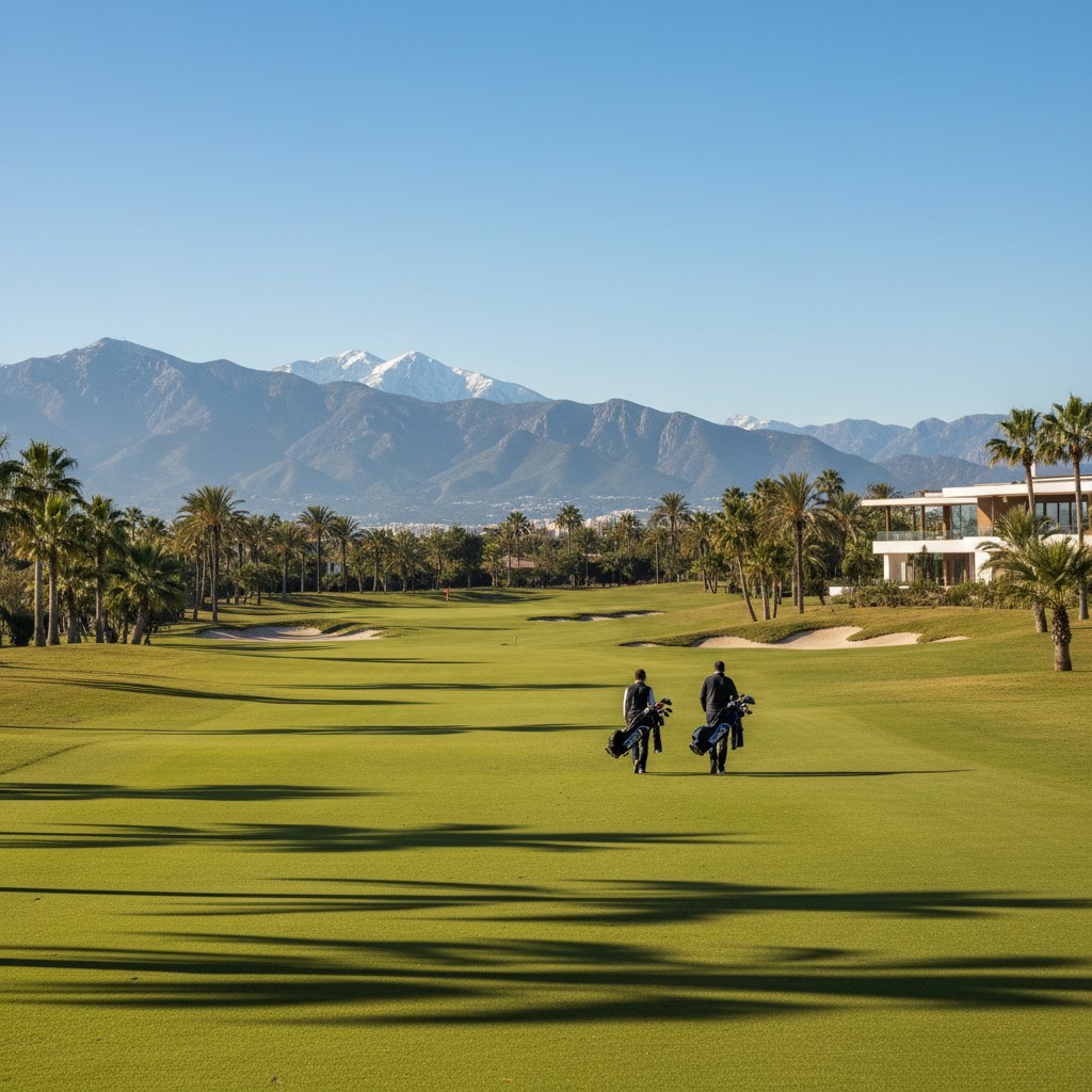 climate and seasonality: year-round vs seasonal paradise