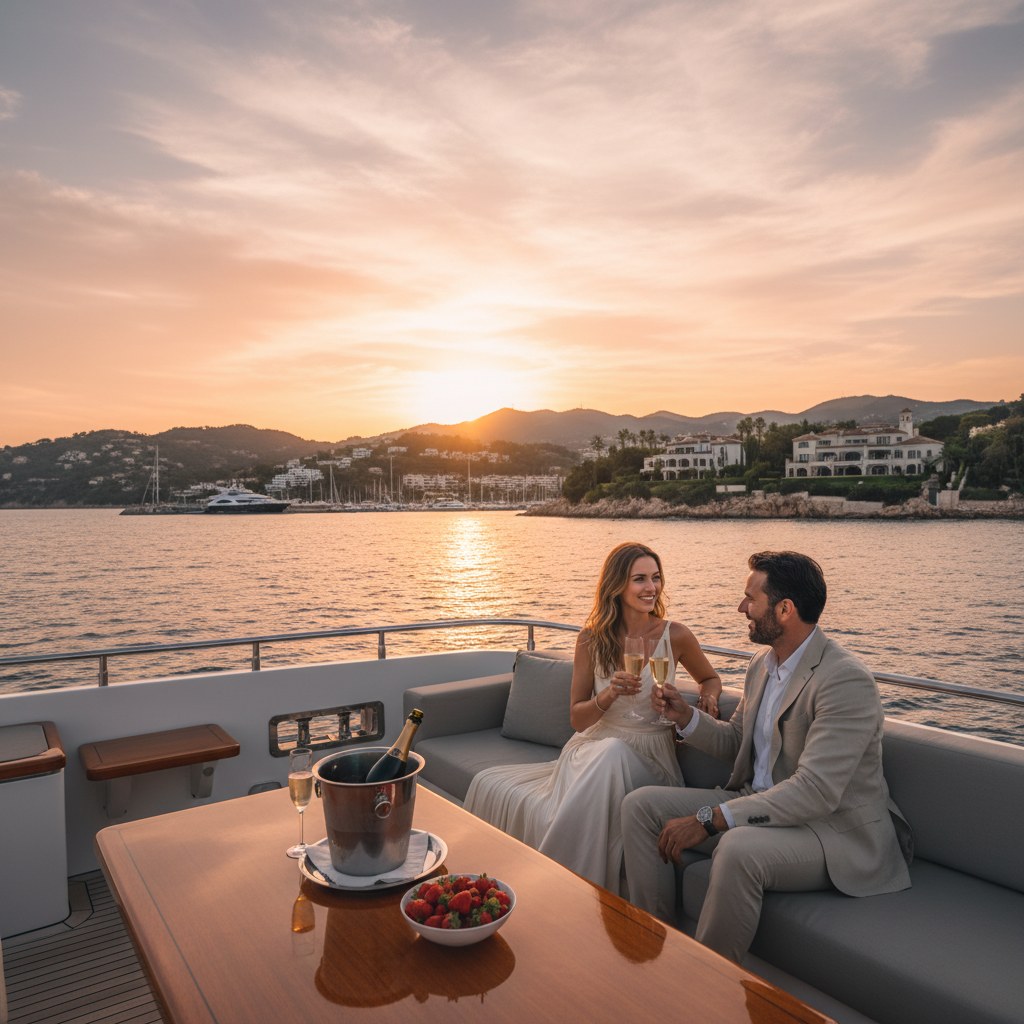 enhancing your wedding weekend with marbella experiences