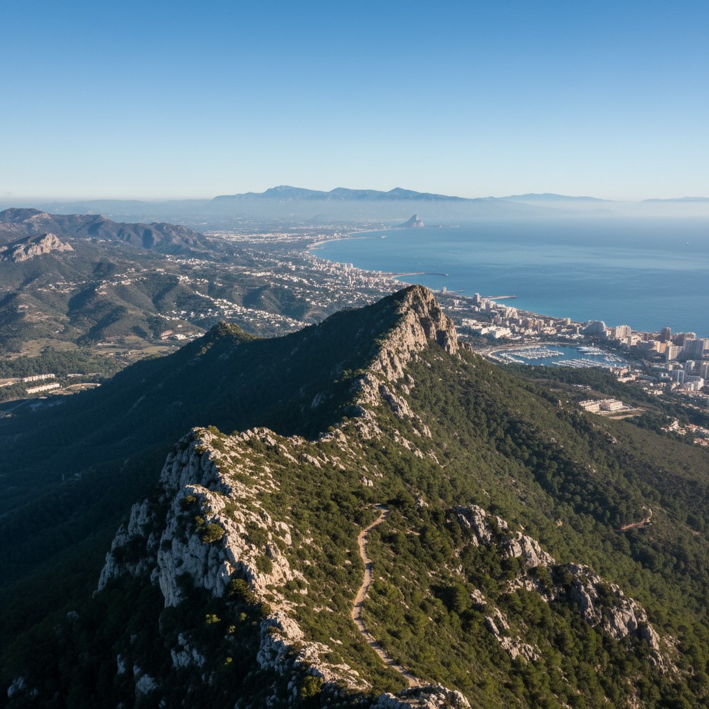 hiking, outdoor adventures and la concha