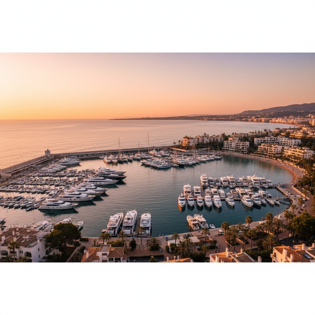 best beaches and launch points for sup