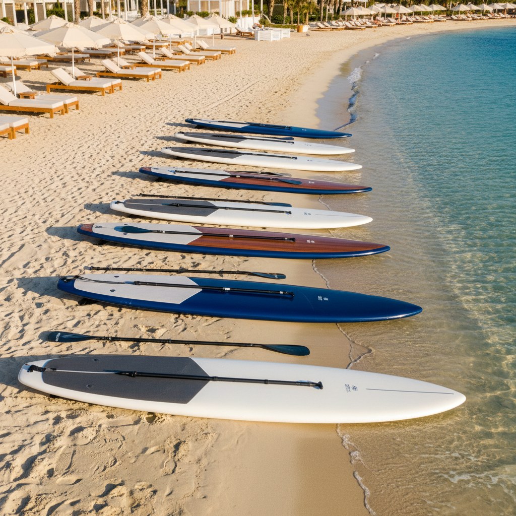 rental services and sup schools