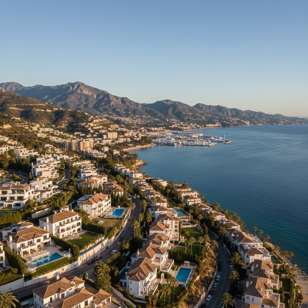 planning your penthouse one experience