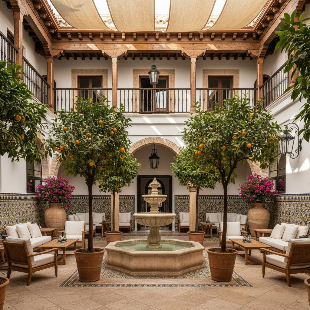 boutique escapes: the marbella heights and the pearl